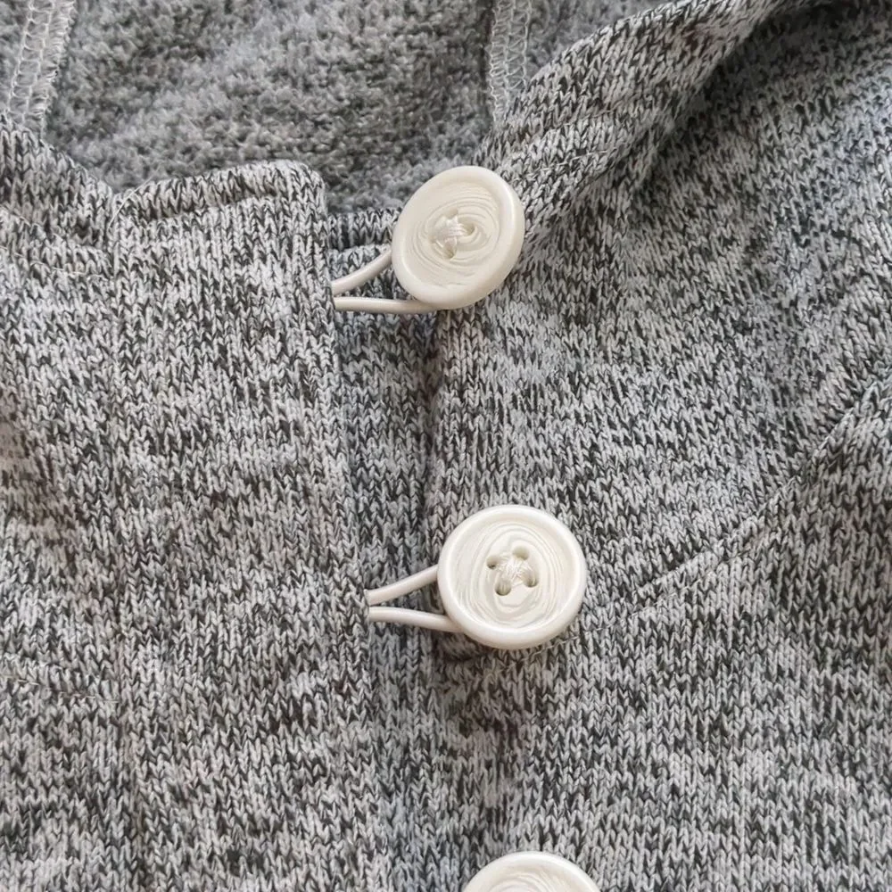 Columbia Women's Darling Days Pullover Hoodie Size M - Picture 2 of 8